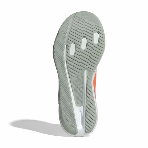  Giày Chạy Bộ Nữ Adidas Duramo SL 2 - Owhite/Luor/Wonsil 