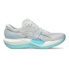 productPrev