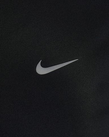  Áo T-Shirt Chạy Bộ Nữ Nike Swift Dri-FIT Running - Black 