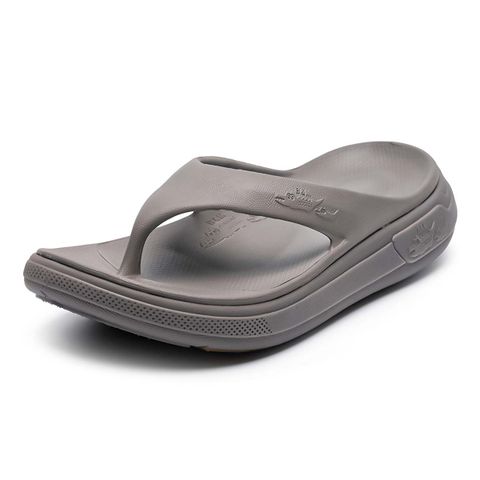  Dép Thư Giãn Q-Elastic 365 - Grey 