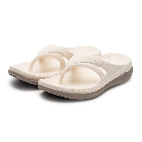  Dép Carbon Y Sandal 3.0 - Trắng 