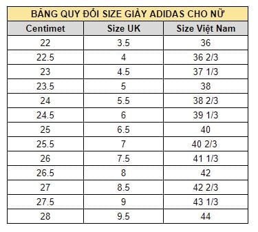  [MUA 1 ĐÔI GIẢM 35%, MUA 2 ĐÔI GIẢM 50%] Giày Chạy Bộ Nữ Adidas Duramo Speed 2 - White / Silver Metallic / Lucid Red 