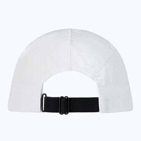  Mũ Lưỡi Trai Buff Speed Cap - Logo White 