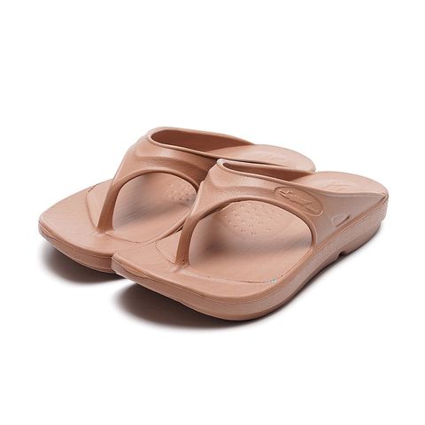 Dép Phục Hồi Chức Năng Gen 2 - Cocoa 