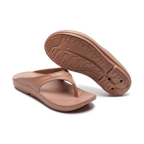  Dép Phục Hồi Chức Năng Gen 2 - Cocoa 