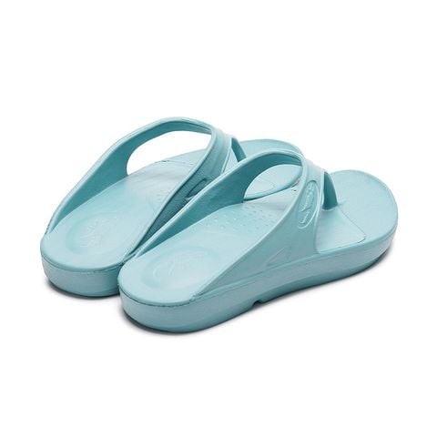  Dép Phục Hồi Chức Năng Gen 2 - Green 