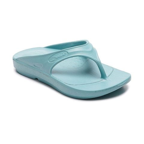  Dép Phục Hồi Chức Năng Gen 2 - Green 