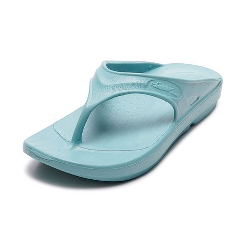  Dép Phục Hồi Chức Năng Gen 2 - Green 
