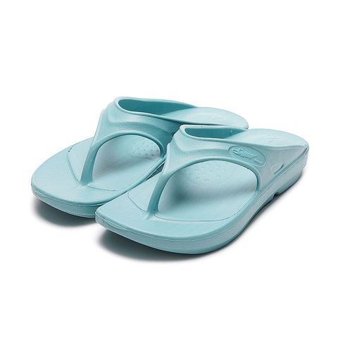  Dép Phục Hồi Chức Năng Gen 2 - Green 