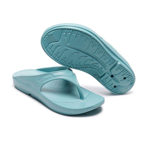  Dép Phục Hồi Chức Năng Gen 2 - Green 