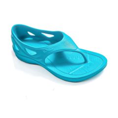 productNext