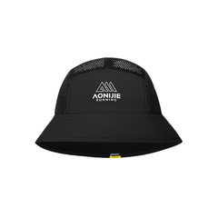 productPrev