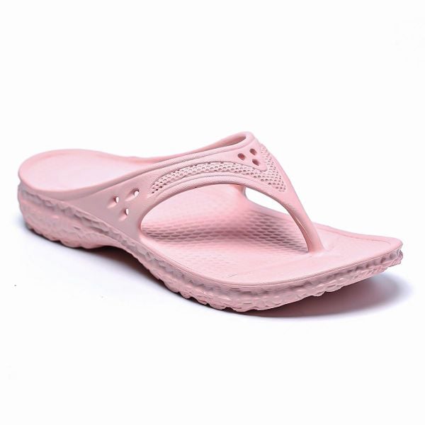  Dép Chạy Bộ Y Sandal Oyster-Tech Speed 2.0 - Pink 