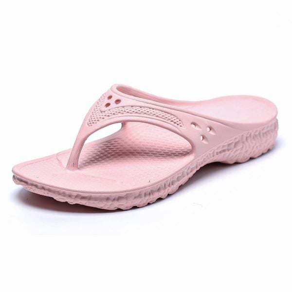  Dép Chạy Bộ Y Sandal Oyster-Tech Speed 2.0 - Pink 
