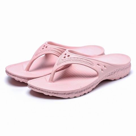  Dép Chạy Bộ YSandal Oyster-Tech Speed 2.0 - Pink 