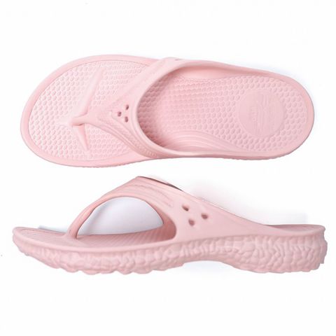  Dép Chạy Bộ YSandal Oyster-Tech Speed 2.0 - Pink 