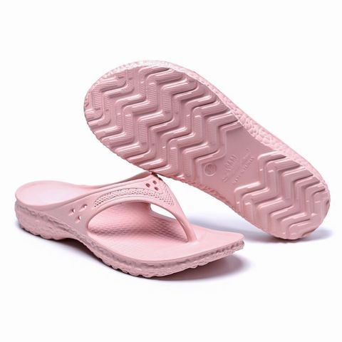  Dép Chạy Bộ YSandal Oyster-Tech Speed 2.0 - Pink 
