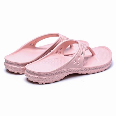 Dép Chạy Bộ YSandal Oyster-Tech Speed 2.0 - Pink 