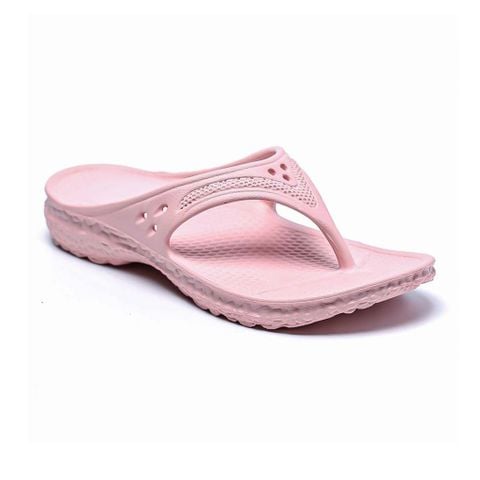  Dép Chạy Bộ YSandal Oyster-Tech Speed 2.0 - Pink 