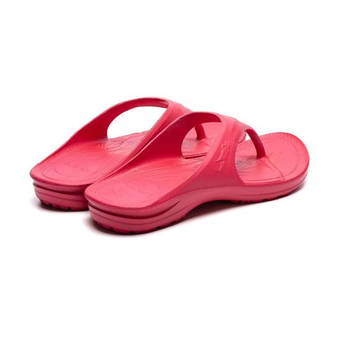  Dép Chạy Bộ YSandal Oyster-Tech Super Run 3.0 - Red 