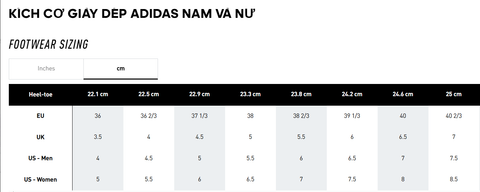 Giày Chạy Bộ Nữ Adidas Duramo SL2 - Powder Plum/ Zero Met/ Ice Lavender 