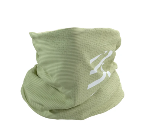  Khăn Đa Năng Compressport 3D Thermo UltraLight Headtube - Nile 