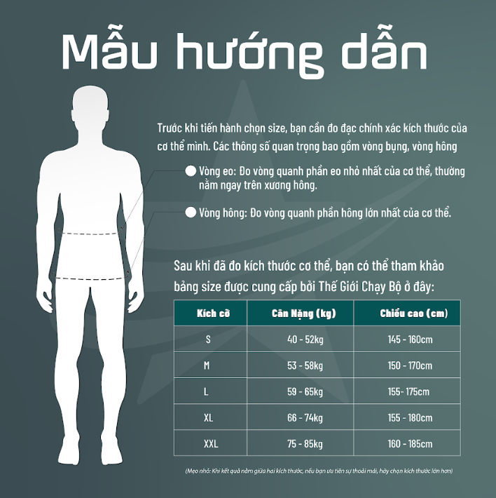 Quần Short Chạy Bộ Athlet ATQ410 Đa Năng , Có Đai Belt - Đỏ Vân Tròn