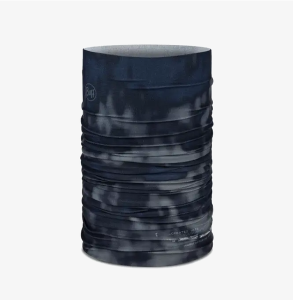  Khăn Đa Năng Buff Coolnet UV® - Mines Graphite 