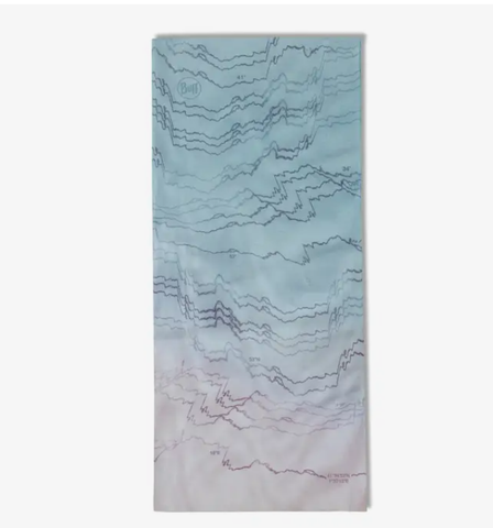  Khăn Đa Năng Buff Coolnet UV® - Lasea Multi 