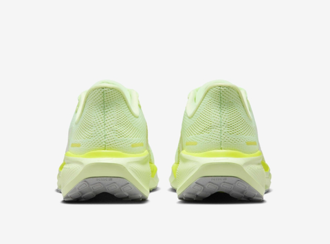 Giày Chạy Bộ Nữ Nike Pegasus 41 - Barely Volt/Limelight/Light Silver/Sail 