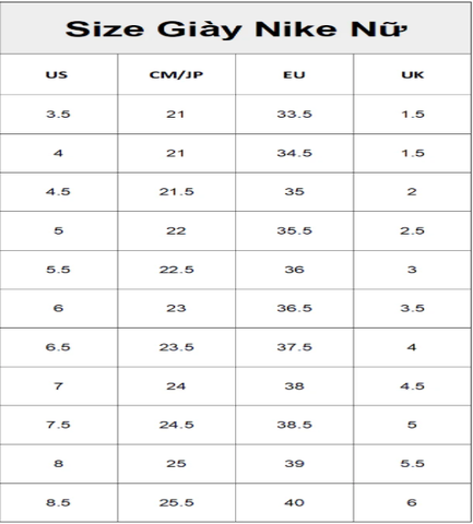  [MUA 1 ĐÔI GIẢM 35%, MUA 2 ĐÔI GIẢM 50%] Giày Chạy Bộ Nữ Nike Revolution 8 - Washed Coral/Sweet Beet/Bright Crimson/Black 