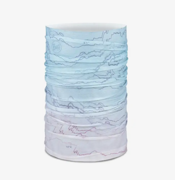  Khăn Đa Năng Buff Coolnet UV® - Lasea Multi 