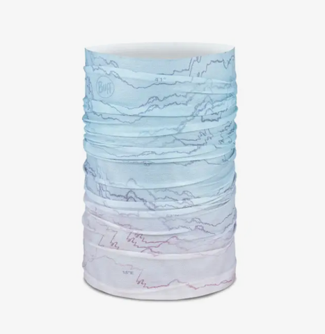  Khăn Đa Năng Buff Coolnet UV® - Lasea Multi 