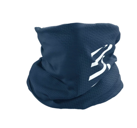  Khăn Đa Năng Compressport 3D Thermo UltraLight Headtube - Poseidon 