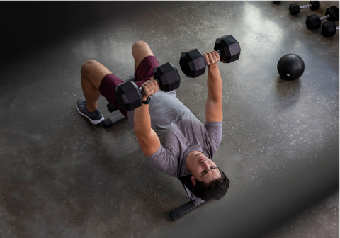  Đồng Hồ GPS Garmin Vivoactive 6 - Metallic/Jasper Green Band 