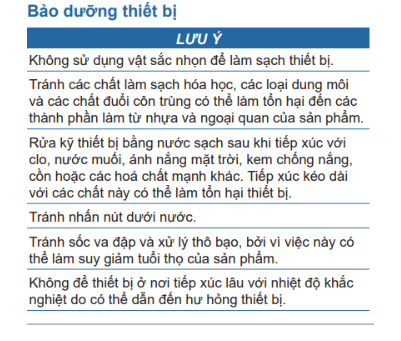  Đồng Hồ Thông Minh Garmin Instinct 3 45mm Amoled - Neotropic with Neotropic Band 