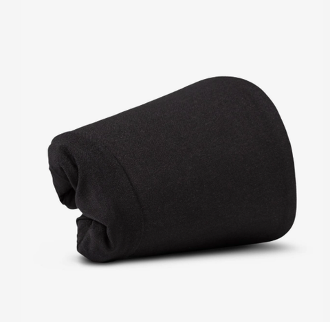  Mũ Lưỡi Trai Buff Pack Speed Cap - Logo Black 