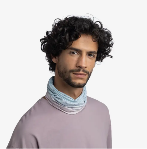  Khăn Đa Năng Buff Coolnet UV® - Lasea Multi 