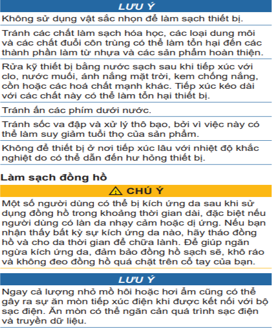  Đồng hồ thông minh Garmin Instinct 2S Solar 40mm - Graphite 