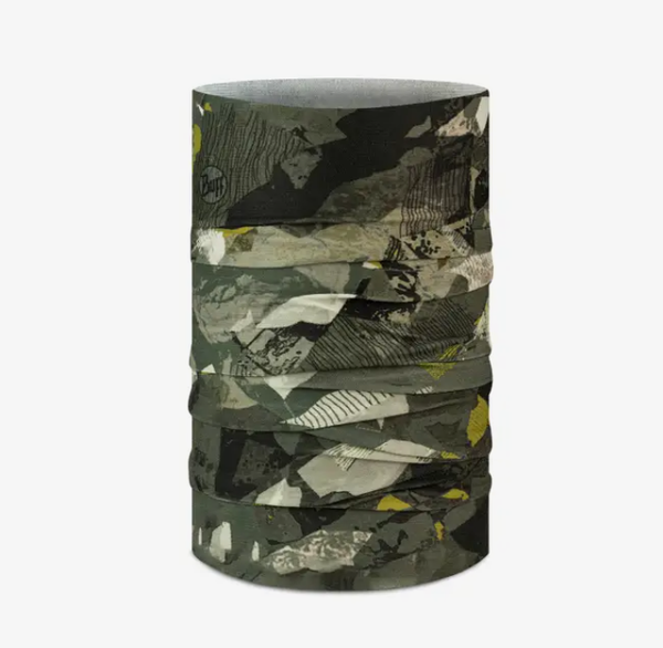  Khăn Đa Năng Buff Coolnet UV® - Hetch Forest 