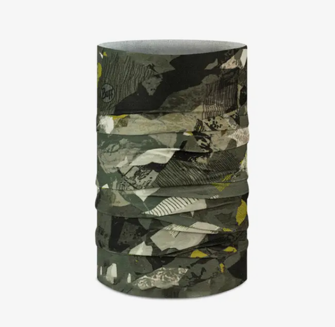  Khăn Đa Năng Buff Coolnet UV® - Hetch Forest 