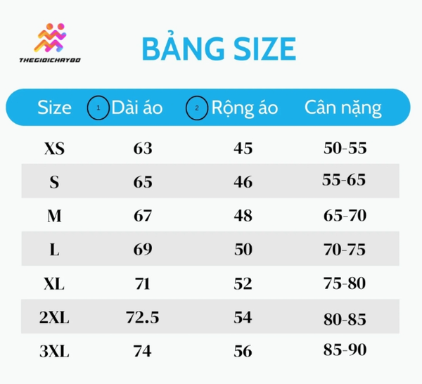  Áo Chạy Bộ Singlet Nam Motive SLM102 - Màu Neon 