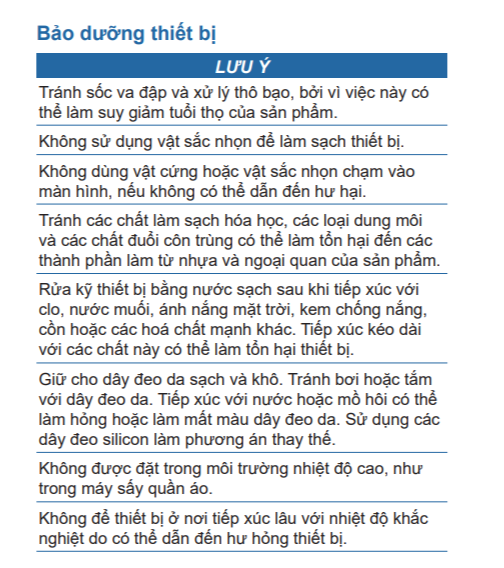 Đồng Hồ Thông Minh Garmin Lily 2 Classic - Silver with Sage Gray Nylon Band