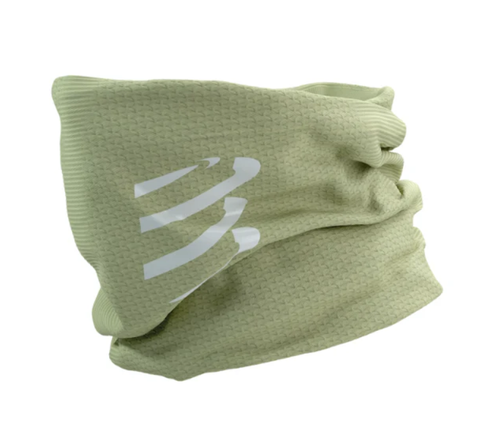  Khăn Đa Năng Compressport 3D Thermo UltraLight Headtube - Nile 