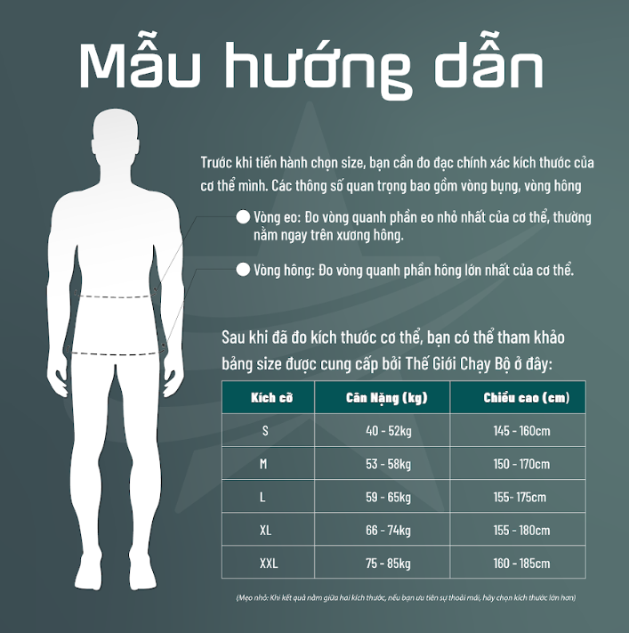 Quần Short Chạy Bộ Athlet ATQ411 Đa Năng , Có Đai Belt - Trắng Khói