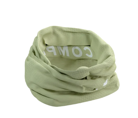  Khăn Đa Năng Compressport 3D Thermo UltraLight Headtube - Nile 