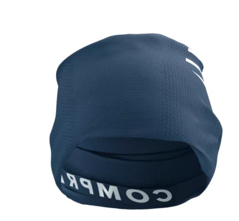  Khăn Đa Năng Compressport 3D Thermo UltraLight Headtube - Poseidon 