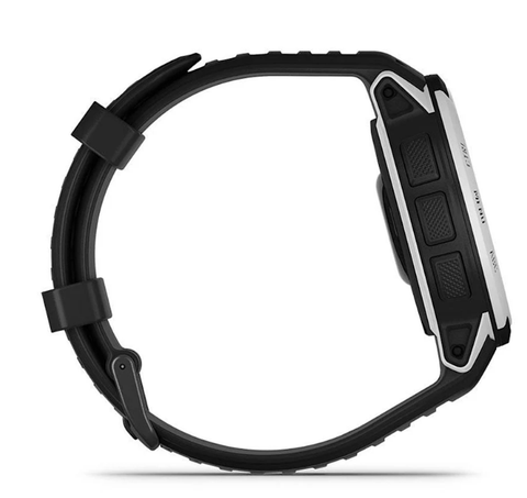  Đồng Hồ Thông Minh Garmin Instinct 2 Solar, Surf Edition 45mm - Bells Beach 