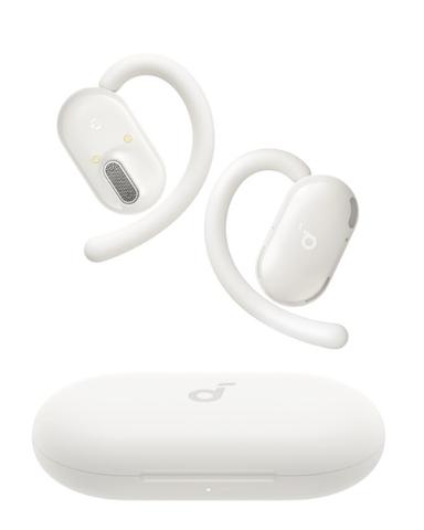  Tai Nghe Bluetooth True Wireless  Soundcore V20i - Trắng 