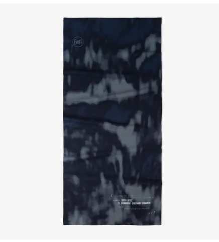  Khăn Đa Năng Buff Coolnet UV® - Mines Graphite 